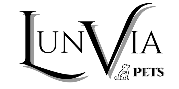 Lunvia