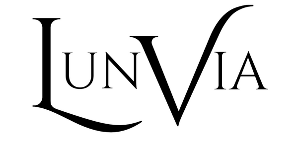 Lunvia